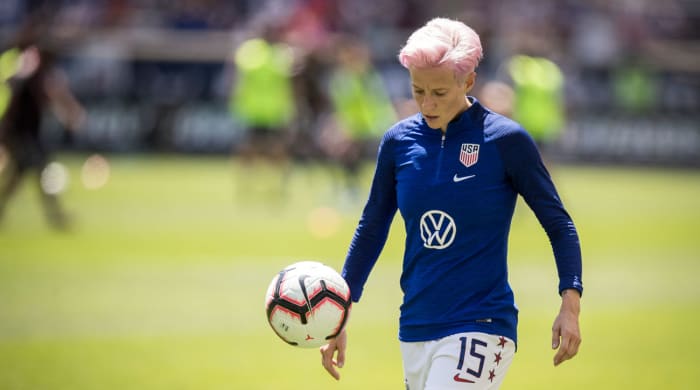 megan-rapinoe-trump-white-house-world-cup.jpg